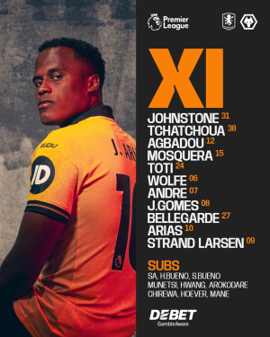 1764507199587.png 1764507199587.png