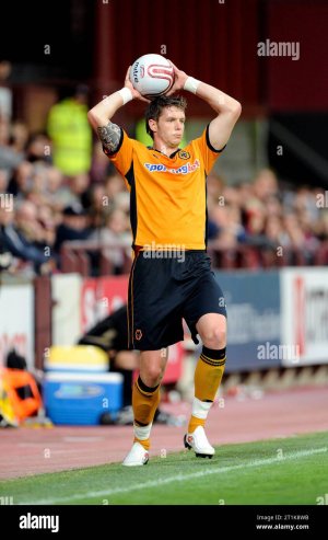 wolverhampton-wanderers-greg-halford-pre-season-friendly-heart-of-midlothian-v-wolverhampton-w...jpg