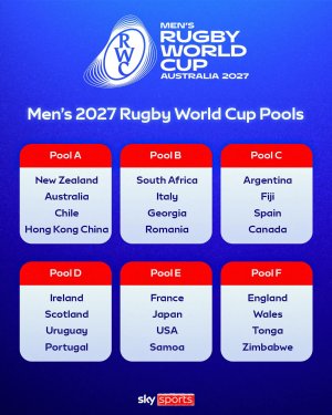 FB_IMG_1764760302984.jpg FB_IMG_1764760302984.jpg