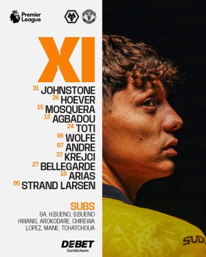 1000184741.jpg 1000184741.jpg