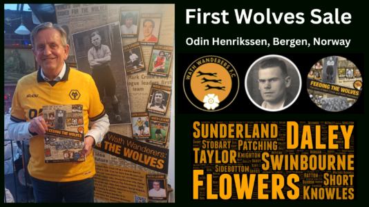 Add a heading(66).png Add a heading(66).png