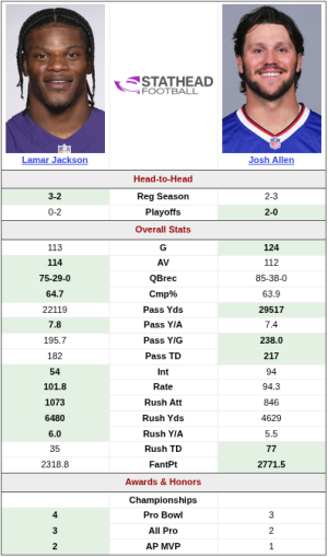 1765386197635.png 1765386197635.png