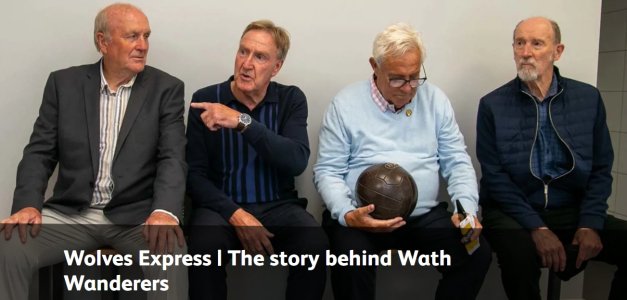 Wolves Express.jpg Wolves Express.jpg