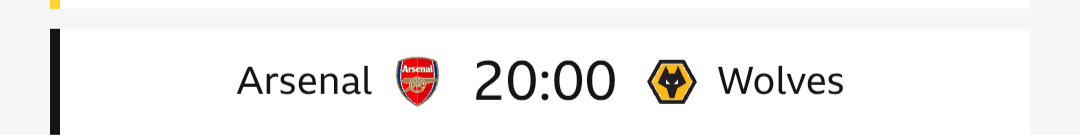 Screenshot_20251213-193416.BBC Sport.png