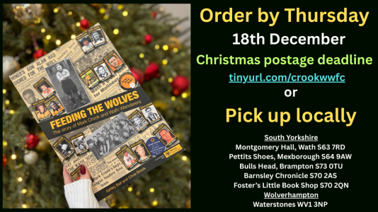 Add a heading(67).png Add a heading(67).png