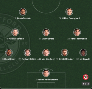 Screenshot_20251217-210138.png Screenshot_20251217-210138.png