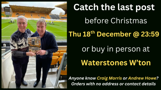 Add a heading(68).png Add a heading(68).png