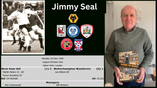 Jimmy’s one match for WWFC.png