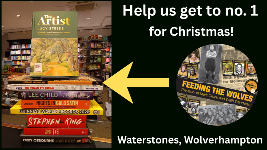 Add a heading(70).png