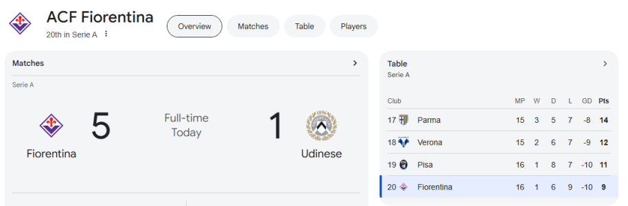 Screenshot (826).png