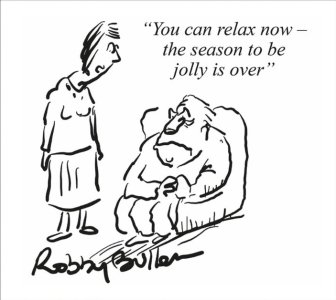 Screenshot_20260102_114844_Facebook.jpg Screenshot_20260102_114844_Facebook.jpg