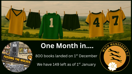 Add a heading(73).png