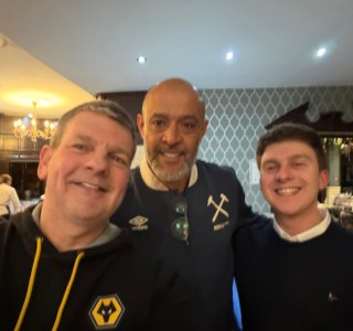 1000190581.jpg 1000190581.jpg