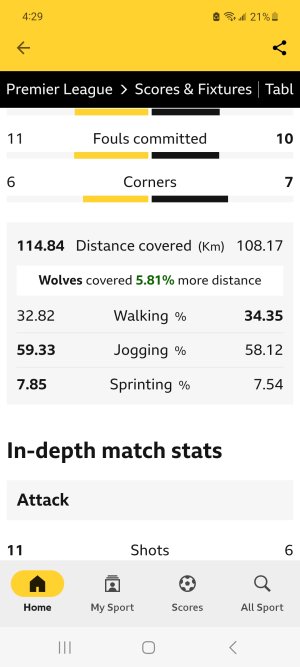 Screenshot_20260103_162954_BBC Sport.jpg