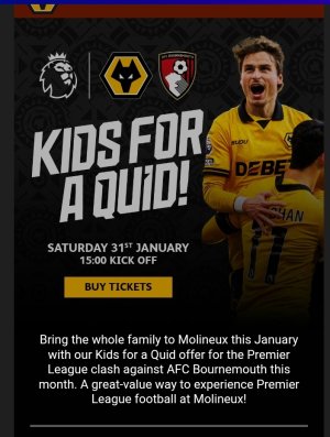 Screenshot_20260106_182601_Samsung Internet.jpg