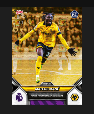 Screenshot (839).png