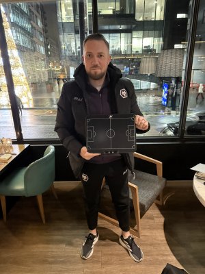 1000191241.jpg 1000191241.jpg