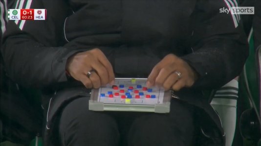 wilfried-nancy-is-looking-on-tactics-board-for-ways-to-find-v0-YjcxZXhucGk1MTZnMdt6O-9jwfJklu...jpeg wilfried-nancy-is-looking-on-tactics-board-for-ways-to-find-v0-YjcxZXhucGk1MTZnMdt6O-9jwfJklu...jpeg