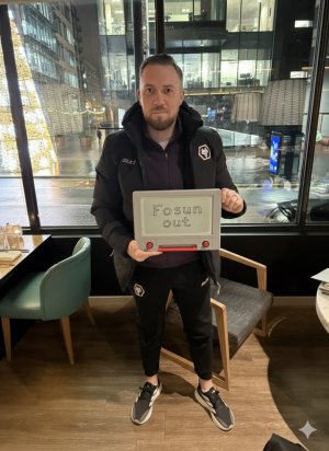 1767742920568.jpg 1767742920568.jpg