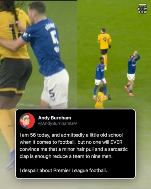 1767889827846.png 1767889827846.png