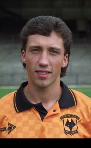 wmremove-transformed (2).jpeg