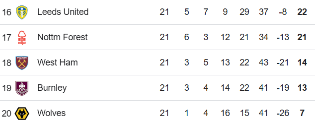 Opera Snapshot_2026-01-14_191348_www.google.com.png