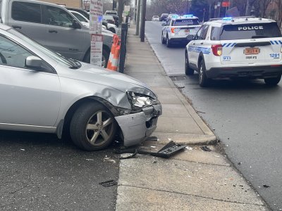 IMG_1446.jpeg IMG_1446.jpeg