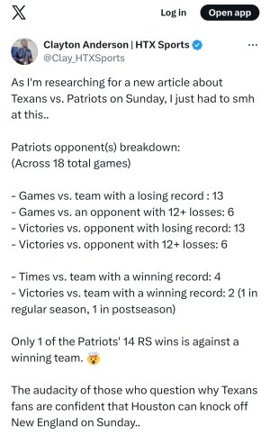 Screenshot_20260116_110523_Samsung Internet.jpg