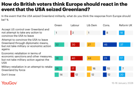 1768912168114.png 1768912168114.png