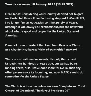 1000145466.jpg 1000145466.jpg