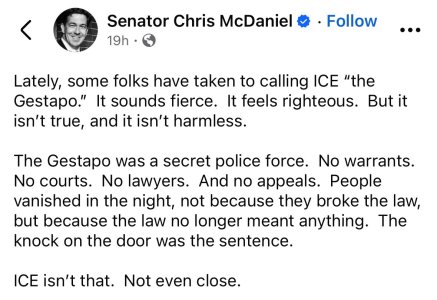 1768932508186.jpeg 1768932508186.jpeg