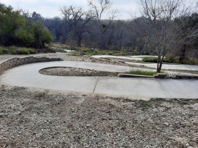 20260122_105853.jpg 20260122_105853.jpg