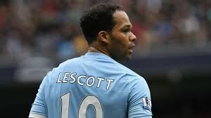Lescott wolves.jpg