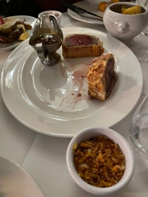 IMG-20260124-WA0013.jpg IMG-20260124-WA0013.jpg