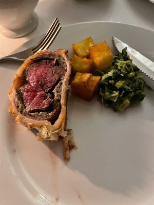 IMG-20260124-WA0012.jpg IMG-20260124-WA0012.jpg