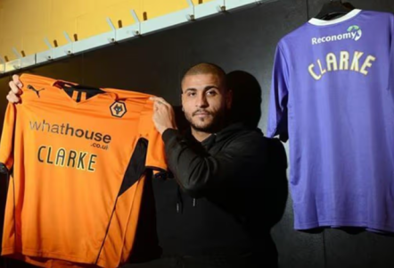 Screenshot (845).png