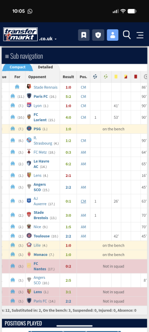 Screenshot_20260201-100555.png Screenshot_20260201-100555.png