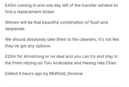 1000002042.png 1000002042.png