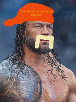 how-i-see-roman-reigns-now-v0-ldz547r9sygg1.jpeg