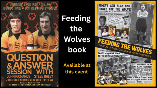 Feeding the Wolves(2).png