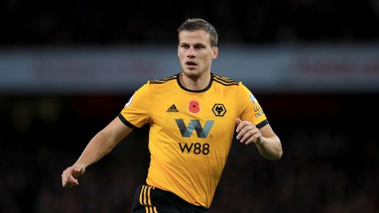 skysports-ryan-bennett-wolverhampton-wanderers_4522082.jpg