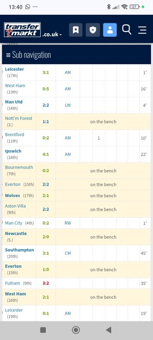 1000030217.jpg 1000030217.jpg