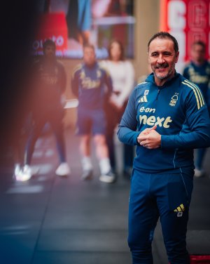 1000198518.jpg 1000198518.jpg