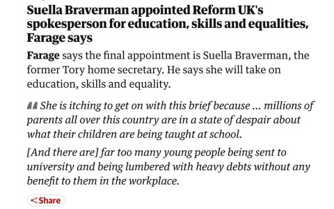 FB_IMG_1771339598136.jpg FB_IMG_1771339598136.jpg