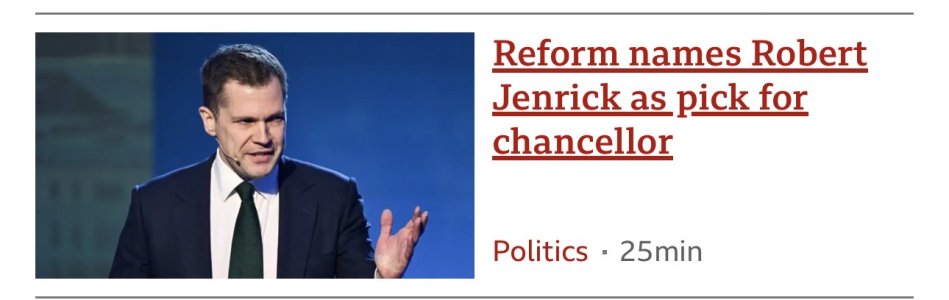 IMG_3962.jpeg IMG_3962.jpeg