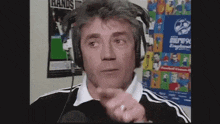 kevin-keegan-love-it.gif