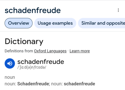 Screenshot_20260218-082817.Chrome.png Screenshot_20260218-082817.Chrome.png