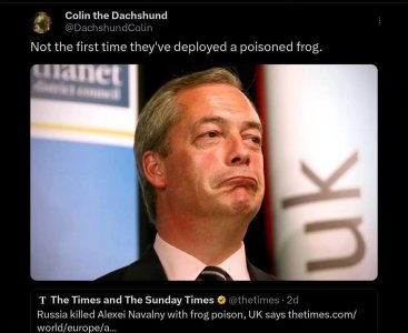 FB_IMG_1771410136554.jpg FB_IMG_1771410136554.jpg