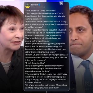 FB_IMG_1771413294428.jpg FB_IMG_1771413294428.jpg