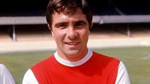 bobby gould arse.jpg